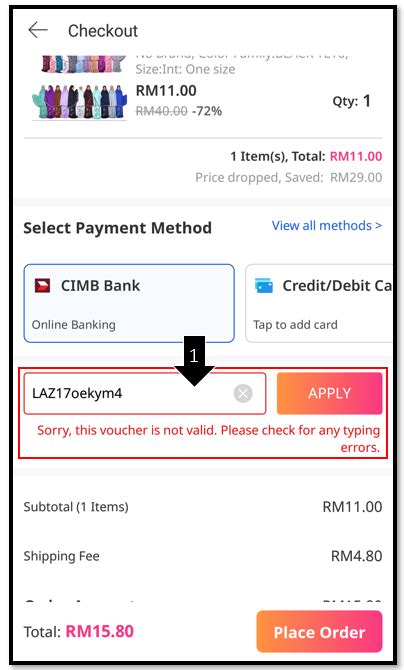 lazada voucher|Valid Lazada Voucher Codes & Discounts.